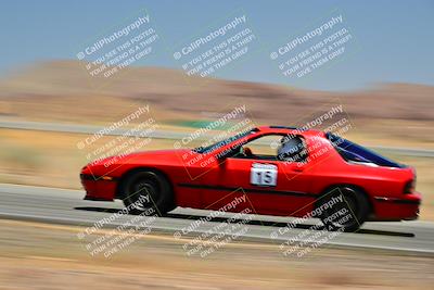 media/Jun-28-2025-Speed Ventures (Sat) [[42b060a0d4]]/3 Green Group/Session 3 Turns 1-3/109NCZ9/